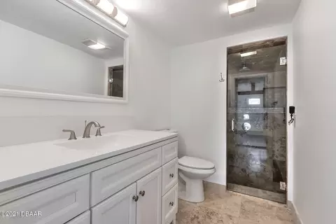 1525 Monroe Dr, Edgewater, FL 32132 photo 19