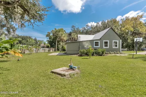 1525 Monroe Dr, Edgewater, FL 32132 photo 27