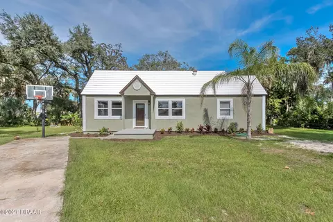 1525 Monroe Dr, Edgewater, FL 32132 photo 2