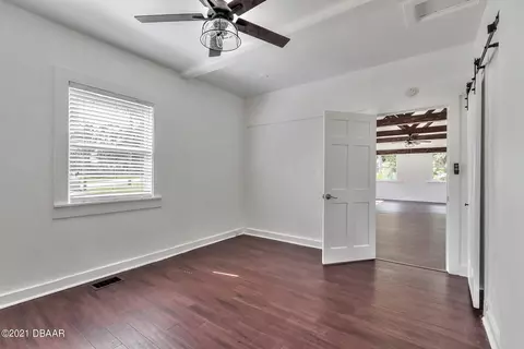 1525 Monroe Dr, Edgewater, FL 32132 photo 21