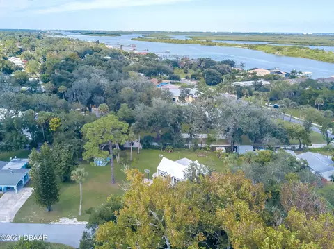 1525 Monroe Dr, Edgewater, FL 32132 photo 33