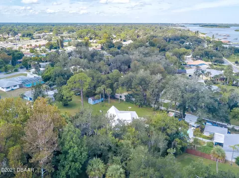 1525 Monroe Dr, Edgewater, FL 32132 photo 34