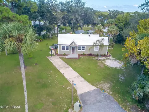 1525 Monroe Dr, Edgewater, FL 32132 photo 31