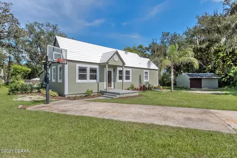1525 Monroe Dr, Edgewater, FL 32132 photo 1
