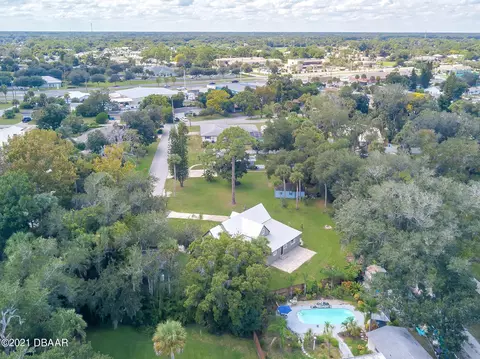 1525 Monroe Dr, Edgewater, FL 32132 photo 35
