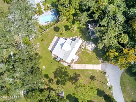 1525 Monroe Dr, Edgewater, FL 32132 photo 37