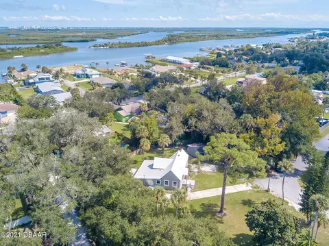 1525 Monroe Dr, Edgewater, FL 32132 photo 36