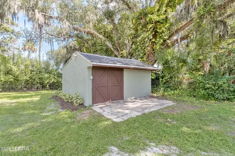 1525 Monroe Dr, Edgewater, FL 32132 photo 26