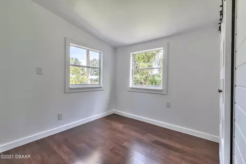 1525 Monroe Dr, Edgewater, FL 32132 photo 13