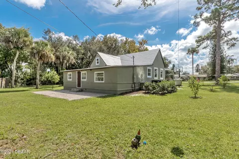 1525 Monroe Dr, Edgewater, FL 32132 photo 28