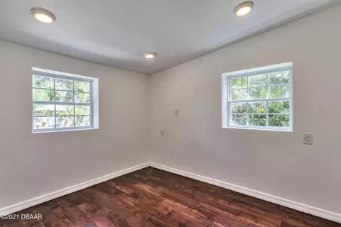 1525 Monroe Dr, Edgewater, FL 32132 photo 23