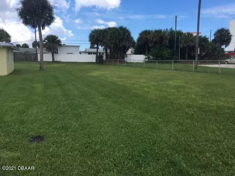 3 Brooks Dr, Ormond Beach, FL 32176 photo 1