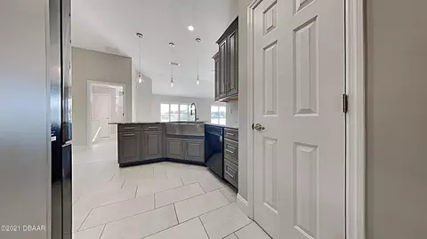 39 Lakecliff Dr, Ormond Beach, FL 32174 photo 9