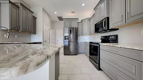 39 Lakecliff Dr, Ormond Beach, FL 32174 photo 8