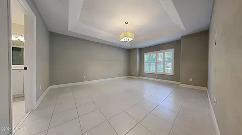 39 Lakecliff Dr, Ormond Beach, FL 32174 photo 11