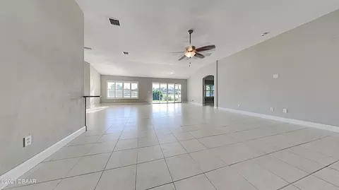 39 Lakecliff Dr, Ormond Beach, FL 32174 photo 6