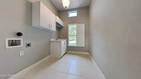 39 Lakecliff Dr, Ormond Beach, FL 32174 photo 10