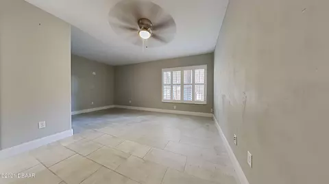 39 Lakecliff Dr, Ormond Beach, FL 32174 photo 15