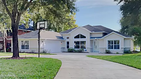 39 Lakecliff Dr, Ormond Beach, FL 32174 photo 1