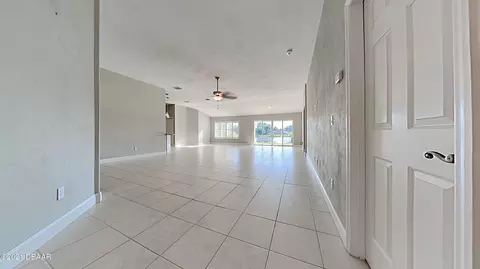 39 Lakecliff Dr, Ormond Beach, FL 32174 photo 7