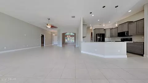 39 Lakecliff Dr, Ormond Beach, FL 32174 photo 3