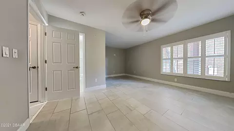 39 Lakecliff Dr, Ormond Beach, FL 32174 photo 16
