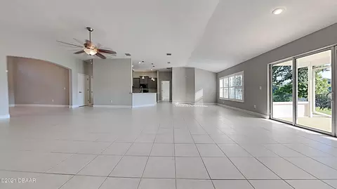 39 Lakecliff Dr, Ormond Beach, FL 32174 photo 5