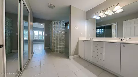 39 Lakecliff Dr, Ormond Beach, FL 32174 photo 13
