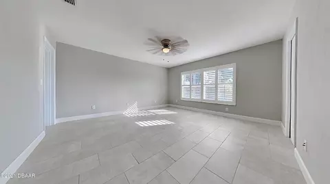 39 Lakecliff Dr, Ormond Beach, FL 32174 photo 14