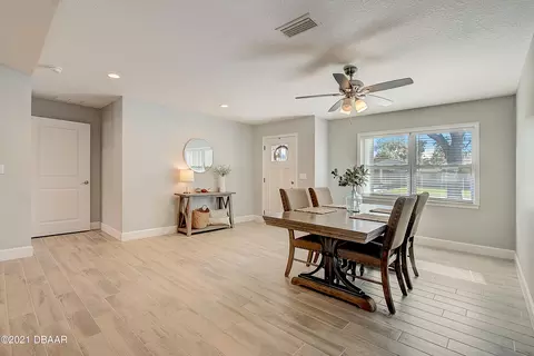 2803 Victory Palm Dr, Edgewater, FL 32141 photo 4