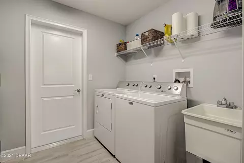 2803 Victory Palm Dr, Edgewater, FL 32141 photo 12