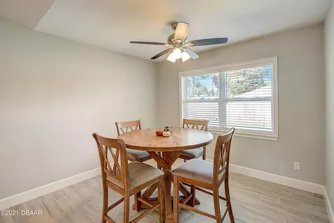 2803 Victory Palm Dr, Edgewater, FL 32141 photo 7