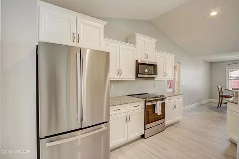 2803 Victory Palm Dr, Edgewater, FL 32141 photo 11