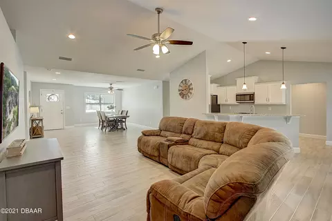 2803 Victory Palm Dr, Edgewater, FL 32141 photo 16