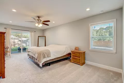 2803 Victory Palm Dr, Edgewater, FL 32141 photo 13