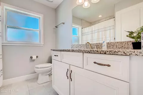 2803 Victory Palm Dr, Edgewater, FL 32141 photo 21
