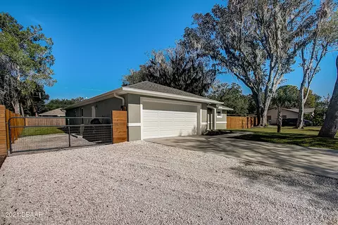 2803 Victory Palm Dr, Edgewater, FL 32141 photo 2