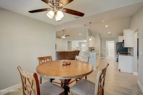 2803 Victory Palm Dr, Edgewater, FL 32141 photo 8