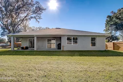 2803 Victory Palm Dr, Edgewater, FL 32141 photo 23