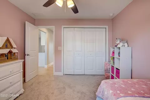 2803 Victory Palm Dr, Edgewater, FL 32141 photo 18