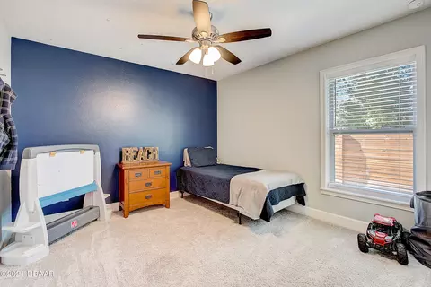 2803 Victory Palm Dr, Edgewater, FL 32141 photo 19