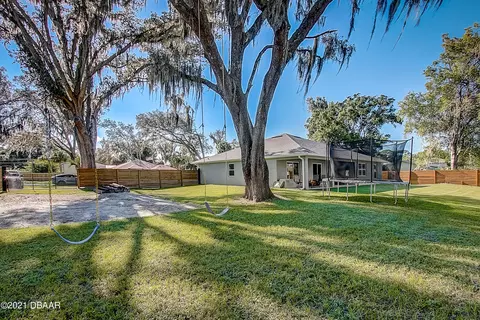 2803 Victory Palm Dr, Edgewater, FL 32141 photo 27