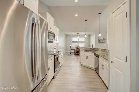 2803 Victory Palm Dr, Edgewater, FL 32141 photo 10
