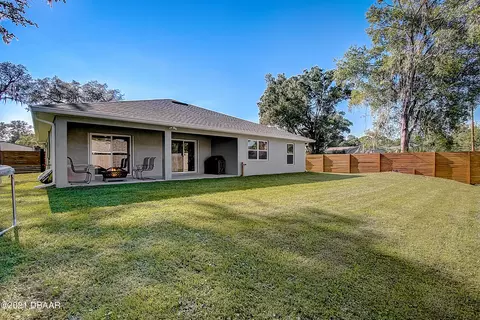 2803 Victory Palm Dr, Edgewater, FL 32141 photo 28