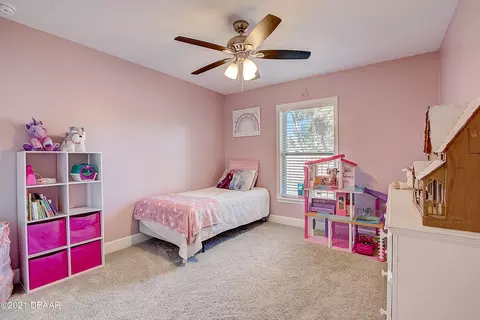 2803 Victory Palm Dr, Edgewater, FL 32141 photo 17