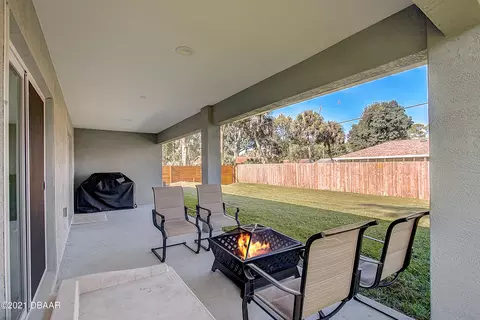2803 Victory Palm Dr, Edgewater, FL 32141 photo 24