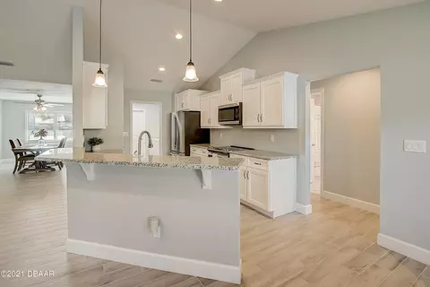 2803 Victory Palm Dr, Edgewater, FL 32141 photo 6
