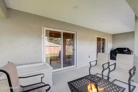 2803 Victory Palm Dr, Edgewater, FL 32141 photo 22