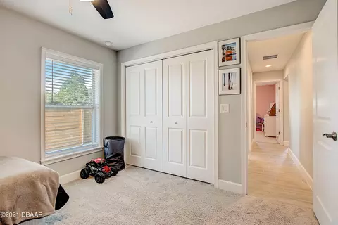 2803 Victory Palm Dr, Edgewater, FL 32141 photo 20