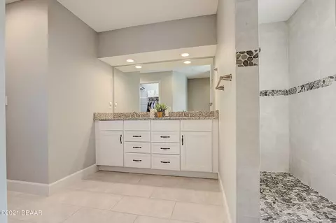 2803 Victory Palm Dr, Edgewater, FL 32141 photo 15